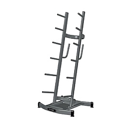 FTX-6312 Стойка под BODY PAMP